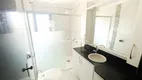 Foto 19 de Sobrado com 3 Quartos para alugar, 250m² em Centro, Canoas