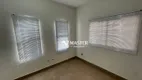 Foto 27 de Sobrado com 2 Quartos à venda, 131m² em Fragata, Marília