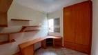 Foto 20 de Apartamento com 4 Quartos à venda, 100m² em Jardim Noêmia, Franca