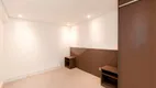 Foto 15 de Apartamento com 2 Quartos para venda ou aluguel, 80m² em Santana, São Paulo