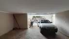 Foto 5 de Casa com 3 Quartos para venda ou aluguel, 261m² em Nova Campinas, Campinas