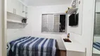 Foto 15 de Apartamento com 3 Quartos à venda, 133m² em Vila Buenos Aires, São Paulo