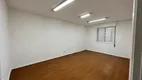 Foto 7 de Sobrado com 3 Quartos à venda, 128m² em Cidade Monções, São Paulo