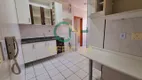 Foto 10 de Apartamento com 2 Quartos à venda, 88m² em Gonzaga, Santos