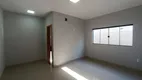 Foto 8 de Casa com 3 Quartos à venda, 99m² em Parque das Nações, Aparecida de Goiânia