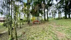 Foto 10 de Fazenda/Sítio com 3 Quartos à venda, 70000m² em Vila Nova, Joinville