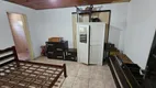 Foto 10 de Casa com 2 Quartos à venda, 240m² em Areal, Pelotas