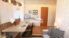 Foto 10 de Apartamento com 2 Quartos à venda, 46m² em Vila Iracema, São José dos Campos