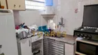 Foto 12 de Apartamento com 1 Quarto à venda, 55m² em Enseada, Guarujá
