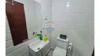 Foto 11 de Apartamento com 2 Quartos à venda, 50m² em Jardim Astúrias, Guarujá