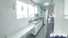 Foto 20 de Apartamento com 4 Quartos à venda, 180m² em Pompeia, São Paulo
