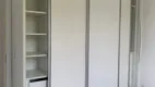 Foto 6 de Apartamento com 2 Quartos à venda, 64m² em Vila São José, Taubaté