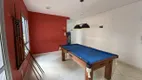 Foto 15 de Apartamento com 2 Quartos à venda, 47m² em Cidade Líder, São Paulo