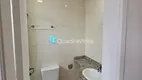 Foto 18 de Apartamento com 3 Quartos à venda, 70m² em Taboão, São Bernardo do Campo