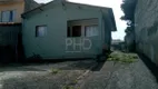 Foto 3 de Casa com 2 Quartos à venda, 350m² em Baeta Neves, São Bernardo do Campo