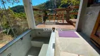 Foto 73 de Casa de Condomínio com 4 Quartos à venda, 22000m² em Secretário, Petrópolis