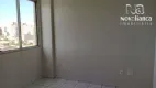 Foto 10 de Apartamento com 1 Quarto à venda, 40m² em Itapuã, Vila Velha