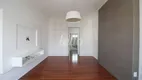 Foto 26 de Apartamento com 4 Quartos para alugar, 470m² em Higienópolis, São Paulo