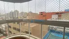 Foto 30 de Apartamento com 3 Quartos à venda, 300m² em Jardim do Mar, São Bernardo do Campo