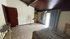 Foto 36 de Sobrado com 5 Quartos à venda, 304m² em Jardim Astúrias I, Piracicaba