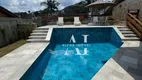 Foto 26 de Casa de Condomínio com 3 Quartos à venda, 450m² em Alphaville, Santana de Parnaíba