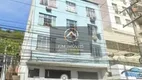 Foto 5 de Apartamento com 3 Quartos à venda, 110m² em Centro, Niterói