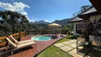 Foto 4 de Casa de Condomínio com 4 Quartos à venda, 587m² em Parque do Imbuí, Teresópolis
