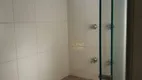 Foto 38 de Apartamento com 3 Quartos à venda, 102m² em Mirandópolis, São Paulo