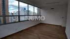 Foto 22 de Sala Comercial com 1 Quarto à venda, 70m² em Centro, Campinas