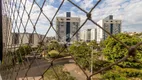Foto 6 de Apartamento com 3 Quartos à venda, 79m² em Chácara das Pedras, Porto Alegre