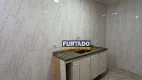 Foto 39 de Sobrado com 4 Quartos para alugar, 280m² em Vila Guiomar, Santo André