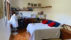 Foto 17 de Casa com 3 Quartos à venda, 364m² em Vila Inah, São Paulo