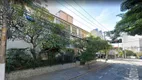 Foto 6 de Apartamento com 3 Quartos à venda, 102m² em Pinheiros, São Paulo