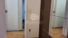 Foto 15 de Apartamento com 3 Quartos à venda, 72m² em Monte Castelo, São José dos Campos