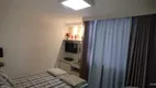 Foto 7 de Apartamento com 2 Quartos à venda, 103m² em Grageru, Aracaju