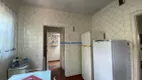 Foto 11 de Sobrado com 3 Quartos à venda, 144m² em Aparecida, Santos