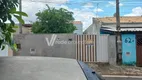 Foto 32 de Casa com 1 Quarto à venda, 140m² em Jardim Mirassol, Campinas