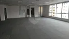 Foto 2 de Sala Comercial para alugar, 222m² em Chácara Santo Antônio, São Paulo