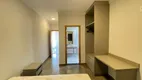 Foto 54 de Casa de Condomínio com 4 Quartos à venda, 450m² em , Joanópolis