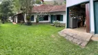 Foto 3 de Casa com 5 Quartos à venda, 2000m² em Itaipava, Petrópolis