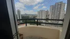 Foto 12 de Apartamento com 3 Quartos à venda, 75m² em Jardim Ester, São Paulo