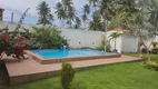 Foto 4 de Casa com 4 Quartos à venda, 512m² em Praia de Itapuama, Cabo de Santo Agostinho