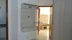 Foto 5 de Apartamento com 3 Quartos à venda, 99m² em Capoeiras, Florianópolis