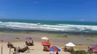 Foto 6 de Apartamento com 1 Quarto à venda, 32m² em Praia do Cupe, Ipojuca