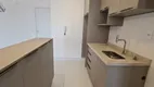 Foto 13 de Apartamento com 3 Quartos à venda, 76m² em Consolação, São Paulo