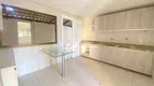 Foto 7 de Casa de Condomínio com 4 Quartos à venda, 176m² em Edson Queiroz, Fortaleza