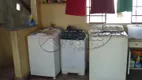 Foto 14 de Sobrado com 1 Quarto à venda, 187m² em Jardim Platina, Osasco