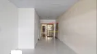 Foto 11 de Casa com 3 Quartos para alugar, 170m² em Mandaqui, São Paulo