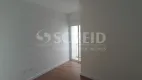 Foto 16 de Casa com 3 Quartos à venda, 120m² em Campo Grande, São Paulo