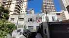 Foto 5 de Ponto Comercial para alugar, 200m² em Pinheiros, São Paulo